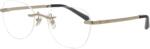 Versace VE 1314D 1252 55 Ochelari de citit