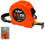 Stilo Mérőszalag 3, 5m x 16mm, Stilo STI1791 (STI1791)