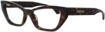 Versace VE 3373U 108 54 Ochelari de citit