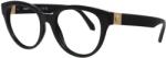 Versace VE 3384 GB1 53 Ochelari de citit