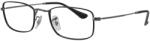 Ray-Ban RX 6647 3179 53 Ochelari de citit