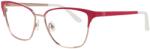 Guess GU 2795 072 54 Ochelari de citit