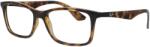 Ray-Ban RX 7047 2012 56 Ochelari de citit