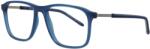 Armani Exchange AX 3131 8395 54 Ochelari de citit