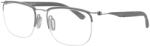 Ray-Ban RX 7552 3213 54 Ochelari de citit