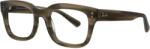 Ray-Ban RX 7217 8468 52 Ochelari de citit