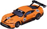 Carrera HYBRID Ford Mustang GT3 No 51 versenyautó (50051021)