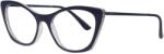 Vogue VO 5355 2841 51 Ochelari de citit