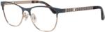 Guess GU 2883 091 49 Ochelari de citit