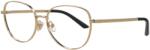 Versace VE 1312 1002 55 Ochelari de citit