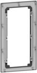 Schneider Electric Spacial SM - NSYPTDS1 - ATV Process süllyesztő keret Spacialhoz S1 (NSYPTDS1)