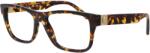 Versace VE 3380 5514 56 Ochelari de citit