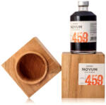 Árpád Pálinka Novum Szilva Esszencia 0.375l 40%