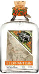 Elephant Gin Orange Cocoa Gin 0.5l DRS 40%