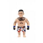 P. M. I. Kids World Figurina P. M. I. Kids World Topuria vs Holloway (7290122510294) Figurina