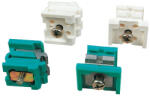 Eaton rögzítőelem pár nullázott, bel01-275200 (275200)