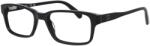 Guess GU 1906 001 53 Ochelari de citit