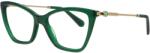Swarovski SK 2051 1045 53 Ochelari de citit