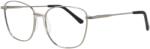 Virelle SQ5006 C5 52 Ochelari de citit