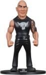 MINIX Figurina MINIX The Rock (8436605120492) Figurina