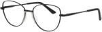 Virelle SQ5004 C1 53 Ochelari de citit