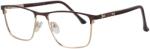 Virelle SQ8803 C3 53 Ochelari de citit