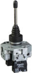 Schneider Electric Harmony XD2 - XD2GA82217 - Joystick kapcsoló (XD2GA82217)