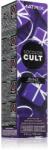Matrix SoColor Cult vopsea de păr semipermanentă 118 ml - notino - 69,00 RON