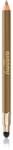 Sisley Phyto-Khol Perfect eyeliner cu ascutitoare culoare 04 Khaki 1.2 g