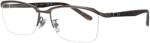 Ray-Ban RX 8779D 1252 55 Ochelari de citit