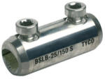 Raychem BSLU-25/150-S-AS-4 szakadófejes összekötő, 1kV, Cu/Al szektoros EE5009-000 (EE5009-000) - lumenet