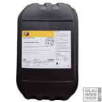 Caterpillar TDTO SAE 30 hajtómű- és hidraulikaolaj 20L