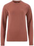 Craft Active Comfort LS 2 Rose Brown Női póló M