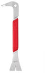 Milwaukee Szegély bontó szerszám 250 mm 4932478252 (4932478252) - lumenet