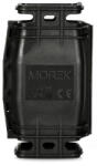 Morek BREAK30 (100x59x34mm) géles kábelösszekötő IP68 MBG0030A24 (MBG0030A24)