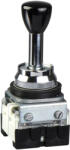 Schneider Electric Harmony XD2 - XD2AC2219H2 - Joystick kapcsoló (XD2AC2219H2)