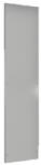 Rittal 8105.245 VX25 OLDALLAP, 2000X500 MM, 2 DB/CS (8105245)
