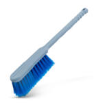 MNC Mosókefe / hókefe (55875)