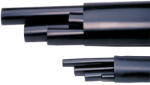Tracon zsugor set darabolt gyantás 4×50mm2-4×70mm2 ZSRSET-2B (ZSRSET-2B)