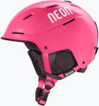 Neon Sí sisak Neon Alpha pink/white