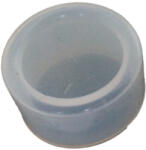 TRACON Védősapka d=22mm NYG3-CAP Tracon (NYG3-CAP)