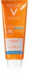 Vichy Capital Soleil Beach Protect loțiune hidratantă de protecție pentru față și corp SPF 30 300 ml