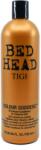 TIGI Bed Head Colour Goddess Oil Infused Conditioner 750 ml
