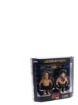 P. M. I. Kids World Figurina P. M. I. Kids World UFC Octagon Fighters (7290122510287) Figurina