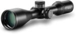 Hawke Sport Optics Luneta Hawke Endurance 30 WA FD 3-18x56 SF-LR2 (VD.T16435)