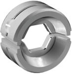 Weidmüller krimpelő szerszám betét, hatszög sajtolás ES EPG 60 HEX 10 2505160000 (2505160000)