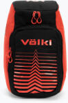Völkl Race Boot hátizsák 142100