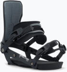 Ride Női snowboardkötés RIDE Specter W black