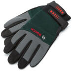 Bosch kerti kesztyű - XL (F016800314)