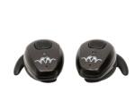 Blaser Casca Antifonica Blaser In-Ear Protector (BL.80414740)